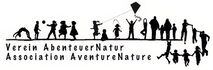 Verein AbenteuerNatur Association AventureNature Biel - Bienne